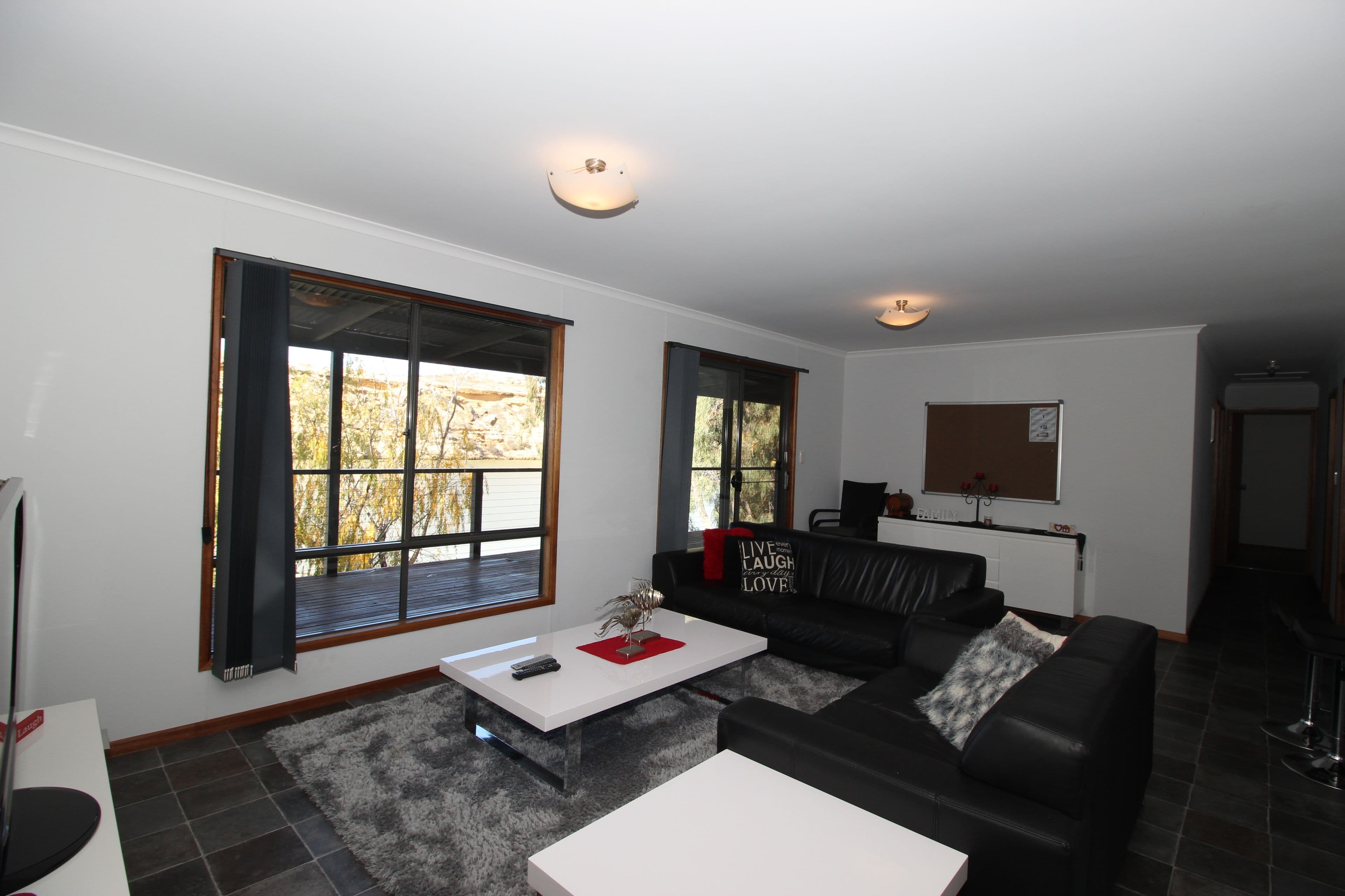 Lot 104 Brenda Park Shack Road, Morgan SA 5320, Morgan - Thumbnail 3