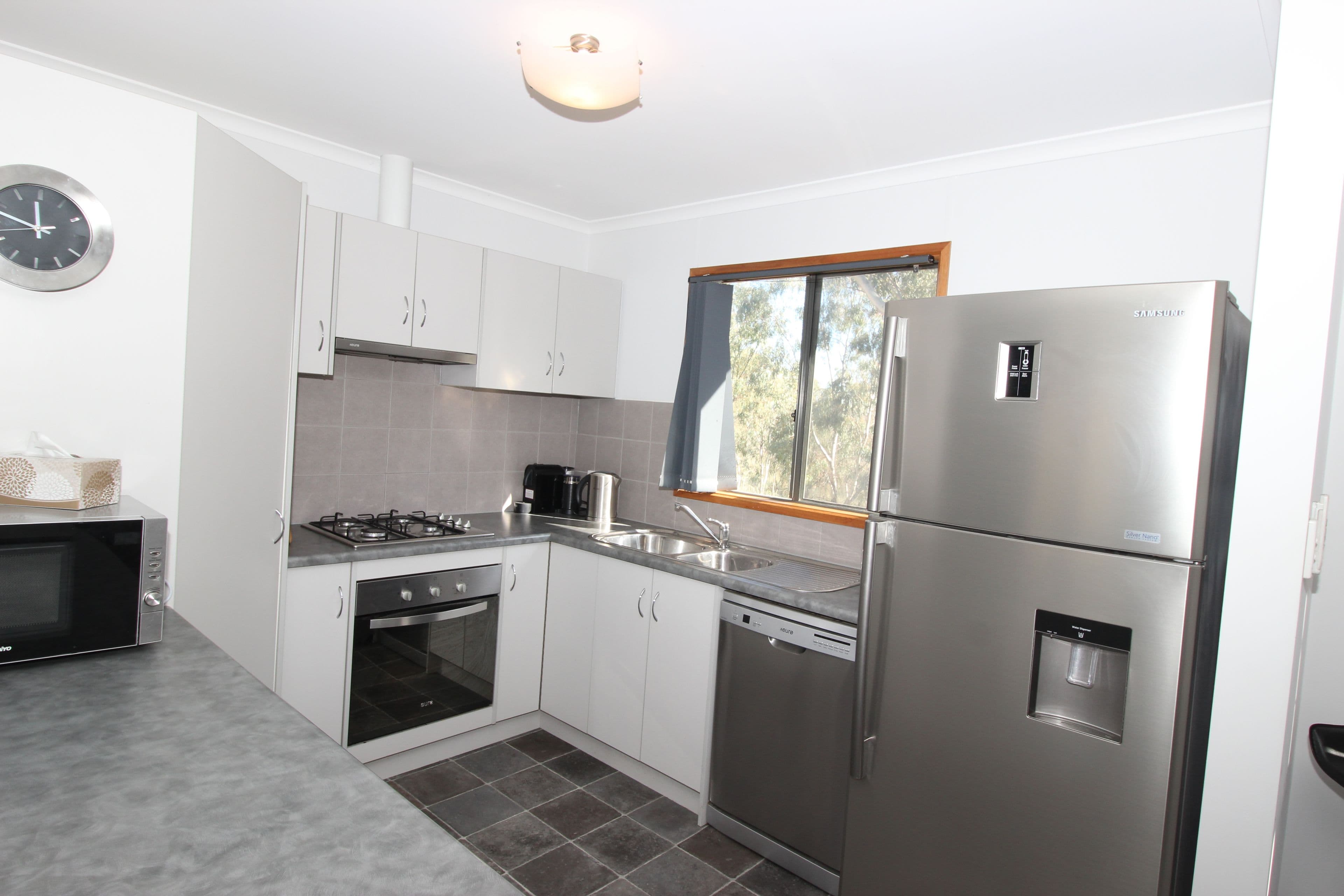 Lot 104 Brenda Park Shack Road, Morgan SA 5320, Morgan - Thumbnail 4