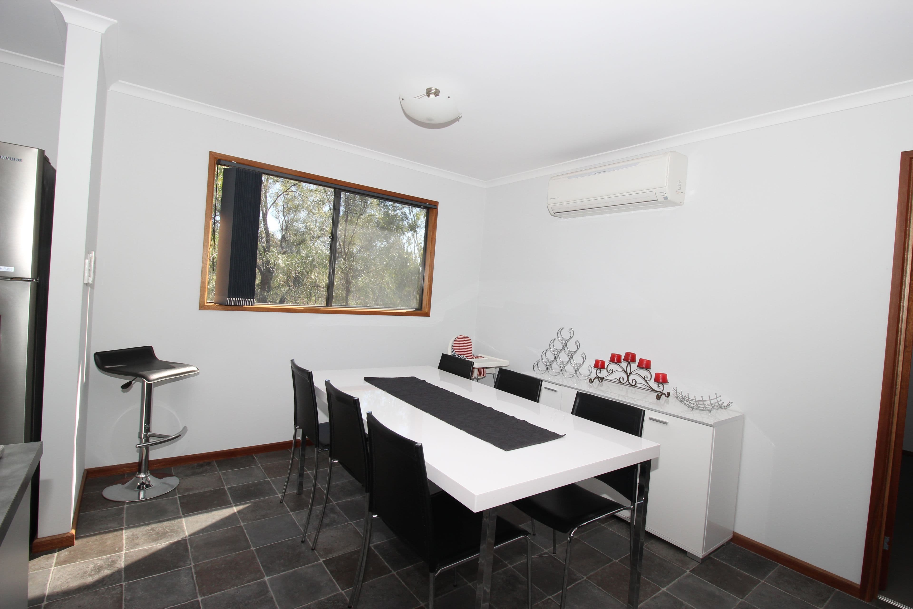 Lot 104 Brenda Park Shack Road, Morgan SA 5320, Morgan - Thumbnail 5