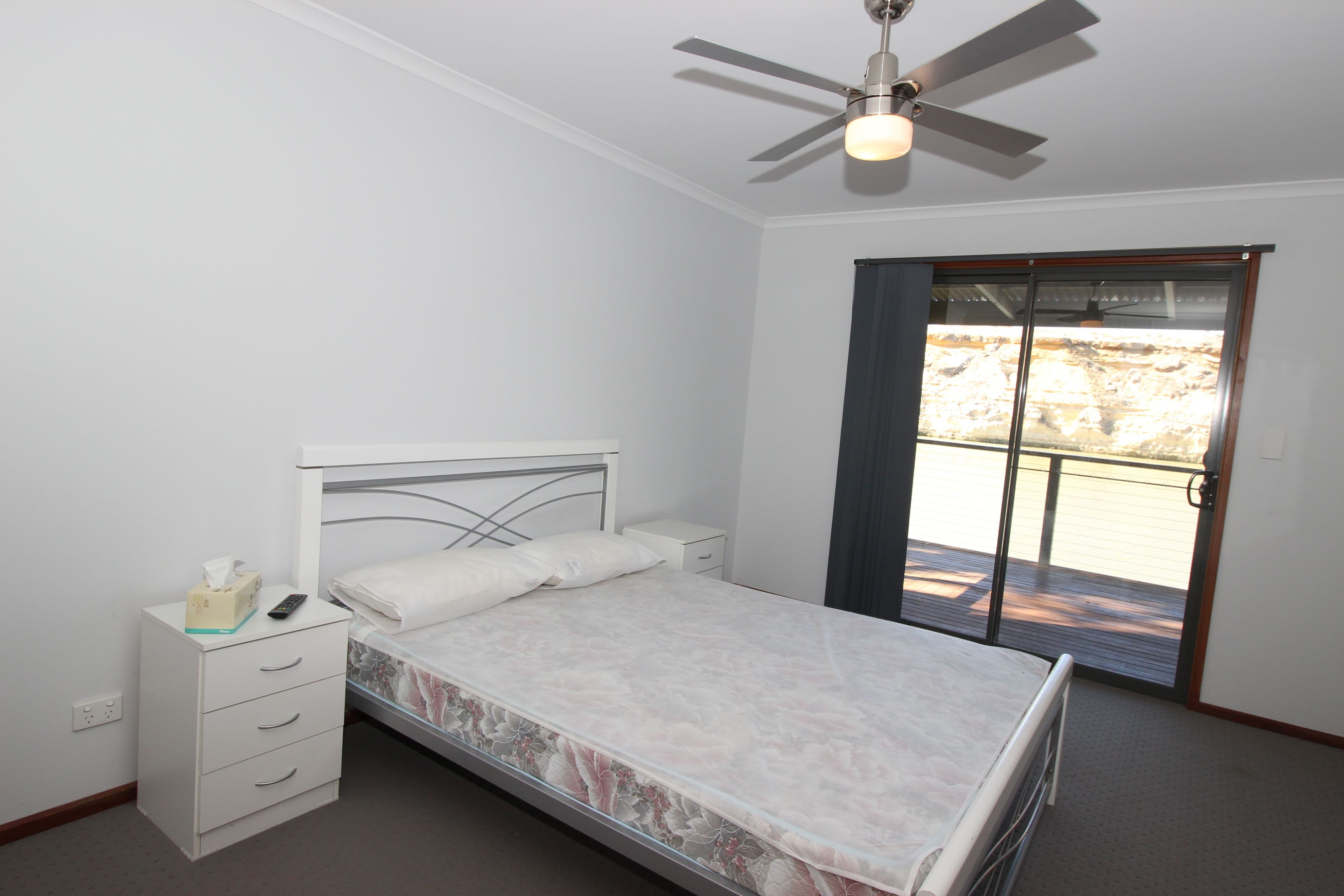 Lot 104 Brenda Park Shack Road, Morgan SA 5320, Morgan - Thumbnail 6