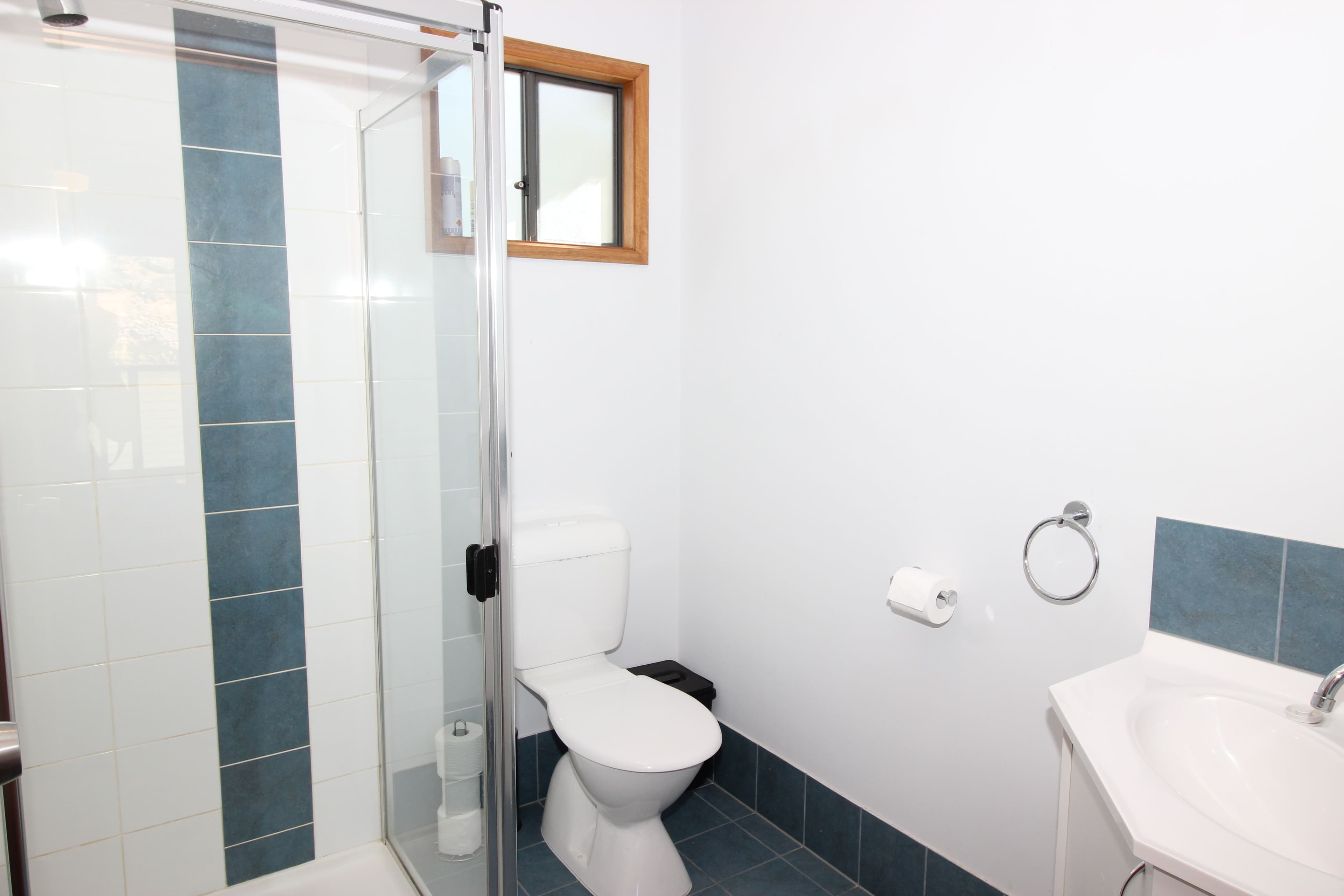 Lot 104 Brenda Park Shack Road, Morgan SA 5320, Morgan - Thumbnail 7