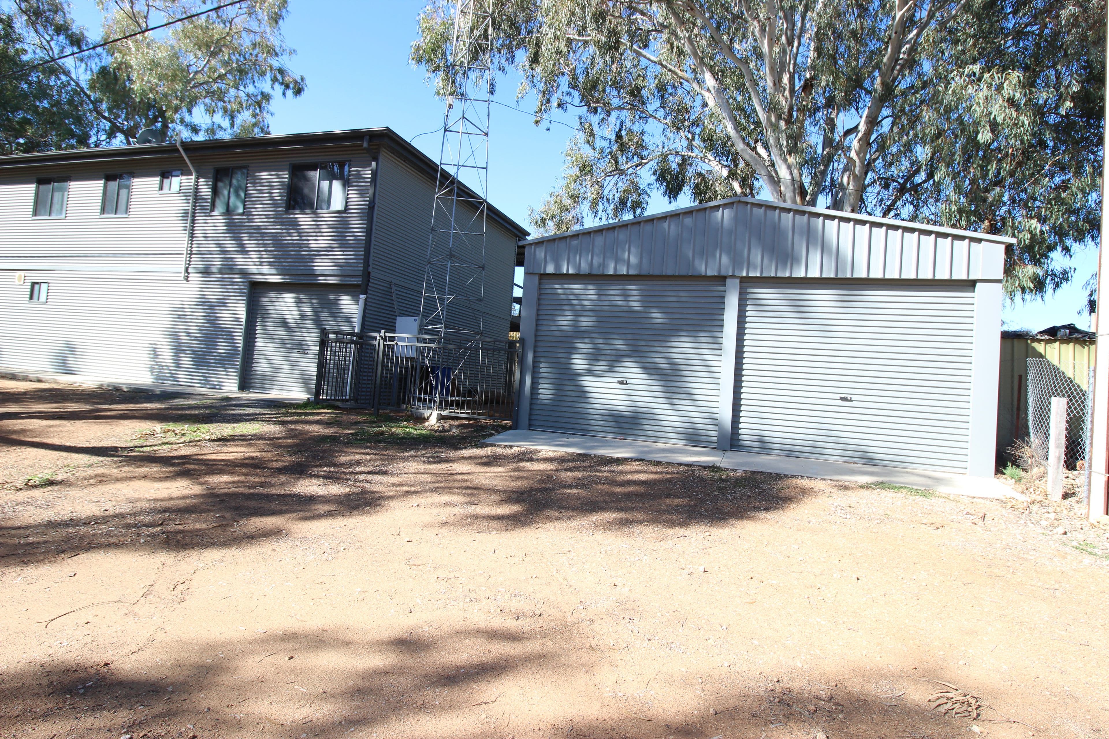 Lot 104 Brenda Park Shack Road, Morgan SA 5320, Morgan - Thumbnail 8