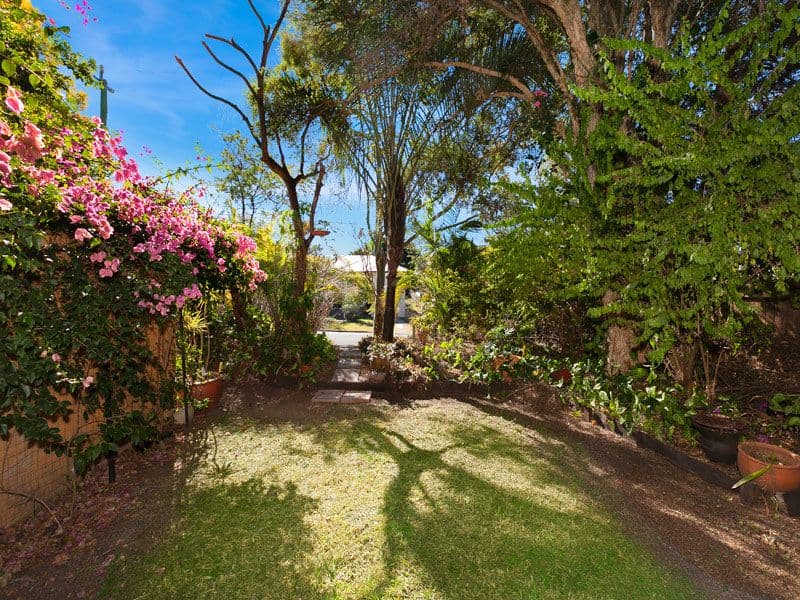 43 Skew Street, SHERWOOD QLD 4075, Sherwood - Image 1
