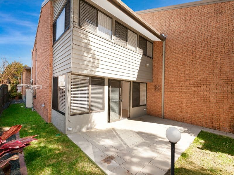 43 Skew Street, SHERWOOD QLD 4075, Sherwood - Thumbnail 2