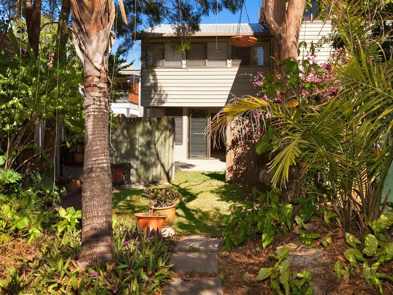 43 Skew Street, SHERWOOD QLD 4075, Sherwood - Thumbnail 3