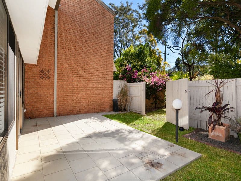 43 Skew Street, SHERWOOD QLD 4075, Sherwood - Thumbnail 4