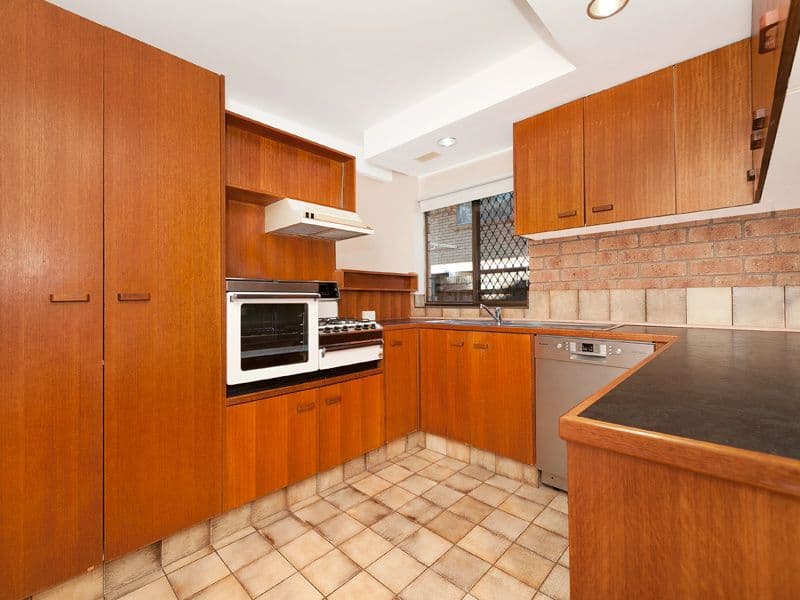 43 Skew Street, SHERWOOD QLD 4075, Sherwood - Thumbnail 5