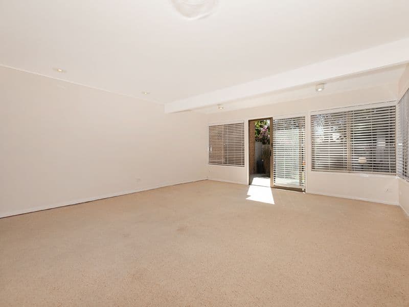 43 Skew Street, SHERWOOD QLD 4075, Sherwood - Thumbnail 6