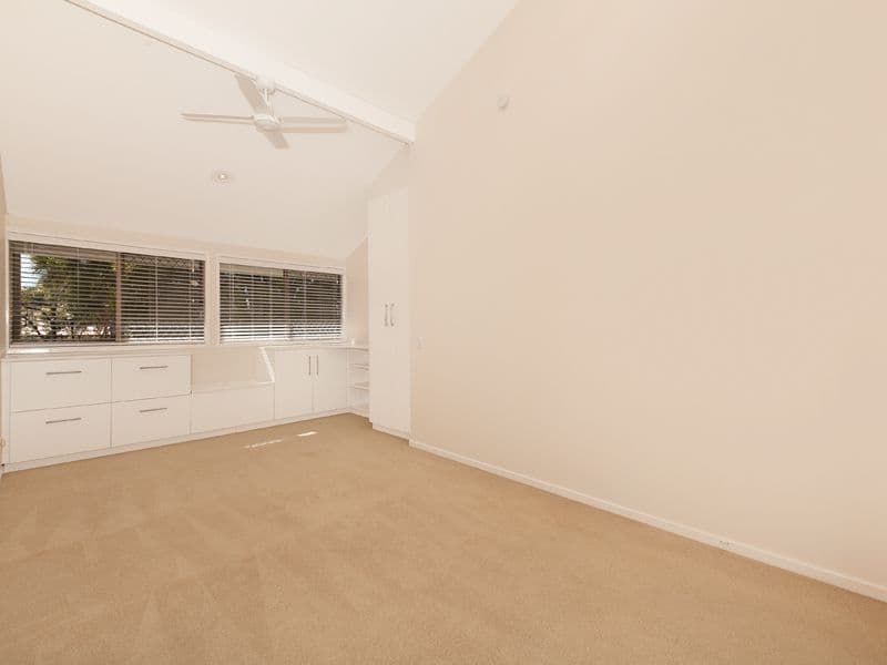 43 Skew Street, SHERWOOD QLD 4075, Sherwood - Thumbnail 8
