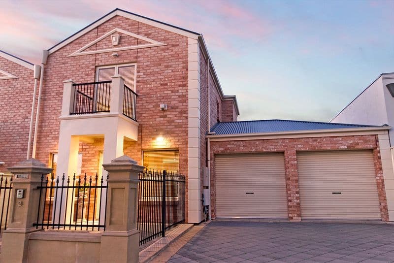 2A Murray Street, Prospect SA 5082, Prospect - Image 1