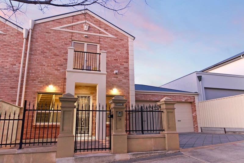 2A Murray Street, Prospect SA 5082, Prospect - Thumbnail 2
