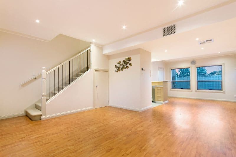 2A Murray Street, Prospect SA 5082, Prospect - Thumbnail 3