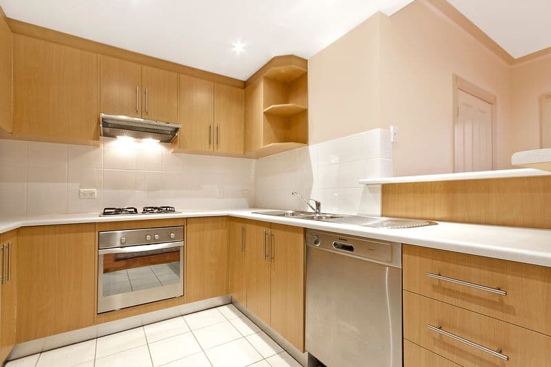 2A Murray Street, Prospect SA 5082, Prospect - Thumbnail 4