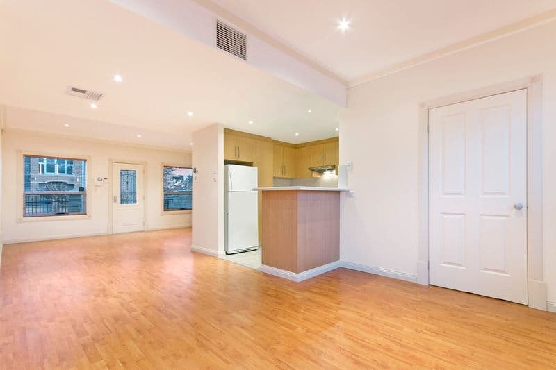 2A Murray Street, Prospect SA 5082, Prospect - Thumbnail 5