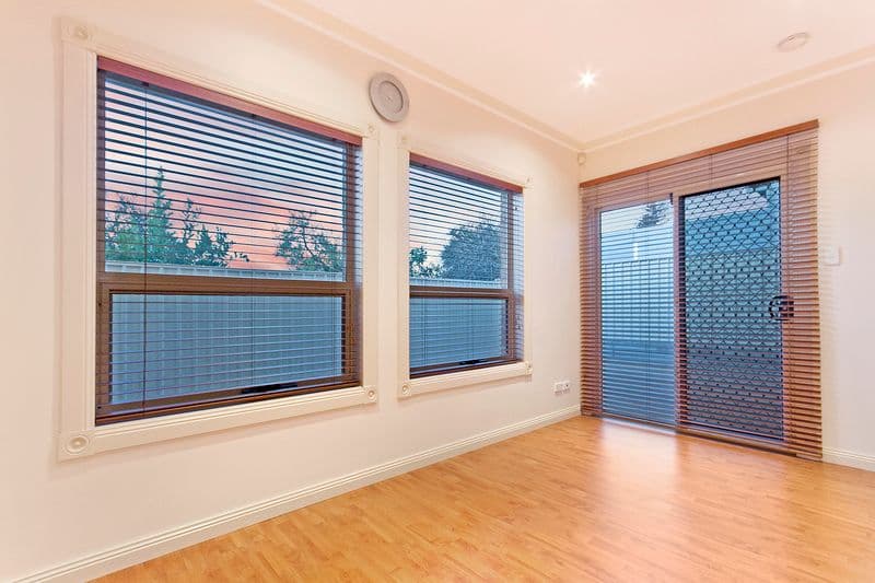 2A Murray Street, Prospect SA 5082, Prospect - Thumbnail 6