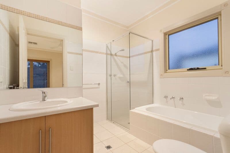 2A Murray Street, Prospect SA 5082, Prospect - Thumbnail 7
