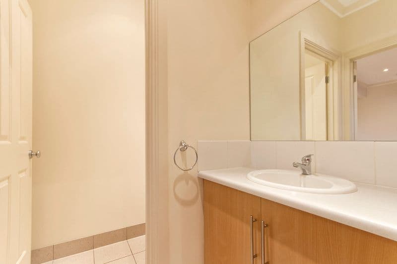 2A Murray Street, Prospect SA 5082, Prospect - Thumbnail 8