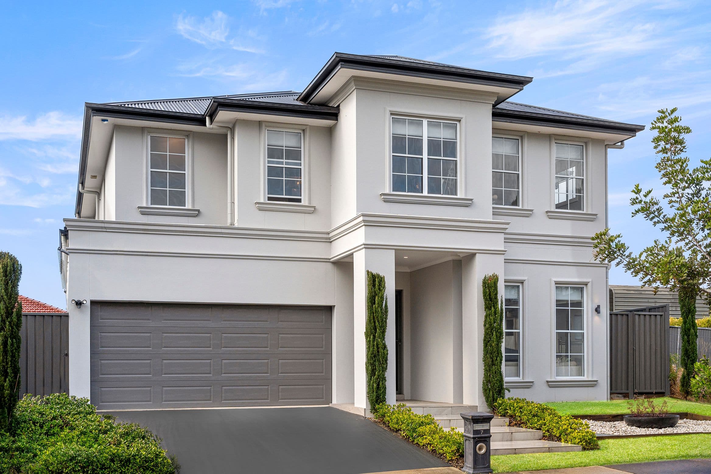 7 Werakata Crescent, North Kellyville NSW 2155, North Kellyville - Image 1