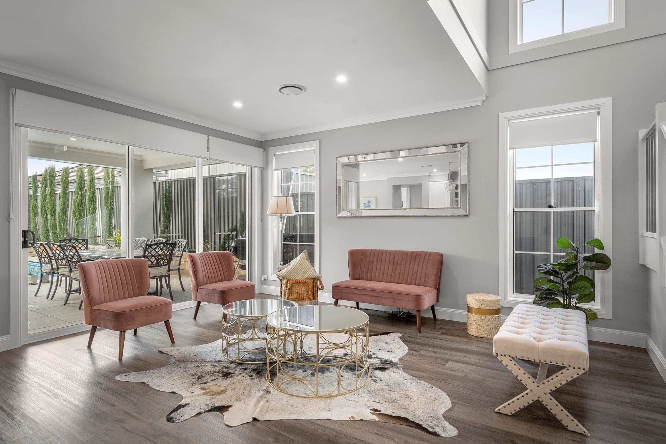 7 Werakata Crescent, North Kellyville NSW 2155, North Kellyville - Thumbnail 2