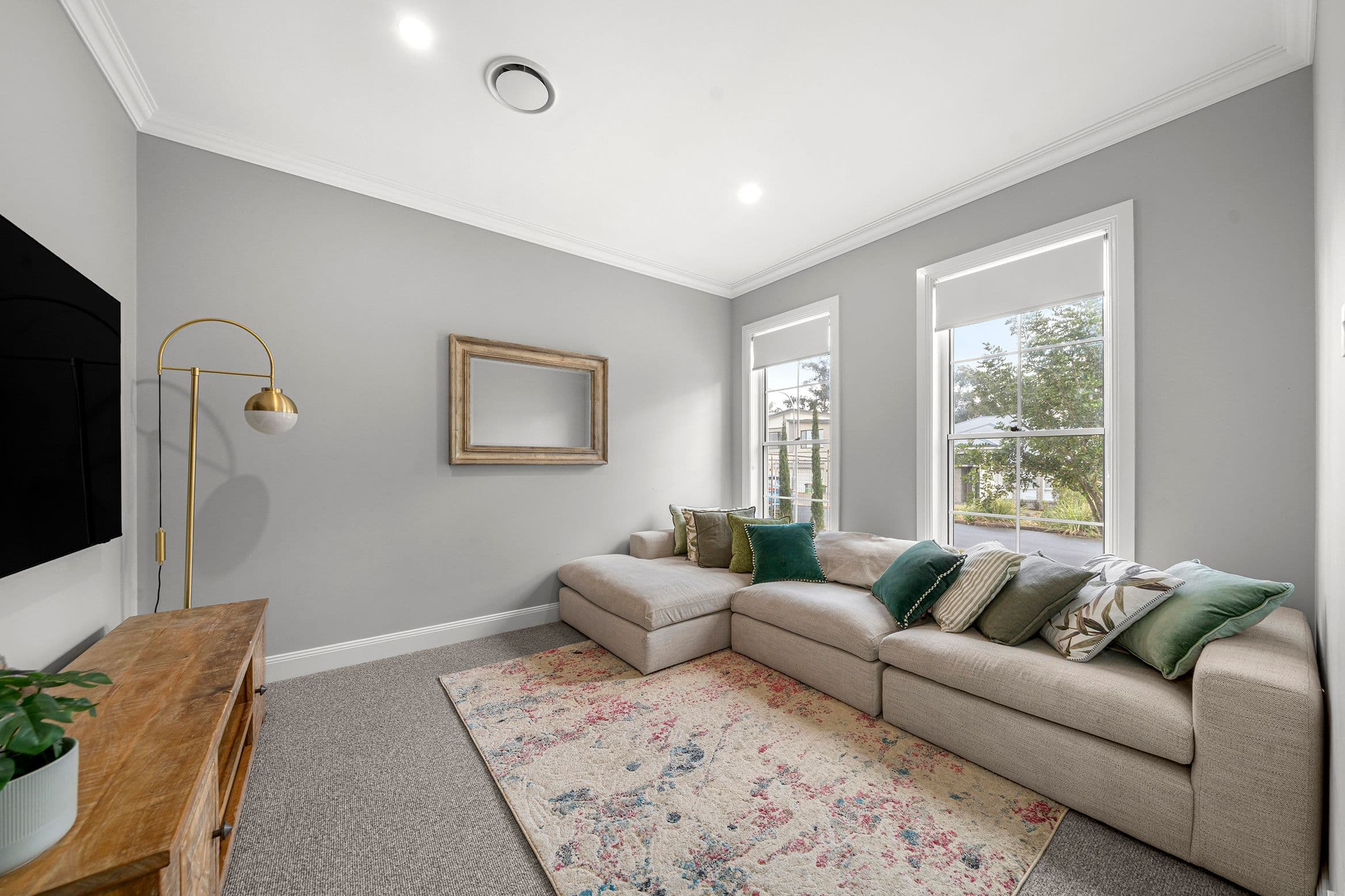 7 Werakata Crescent, North Kellyville NSW 2155, North Kellyville - Thumbnail 3
