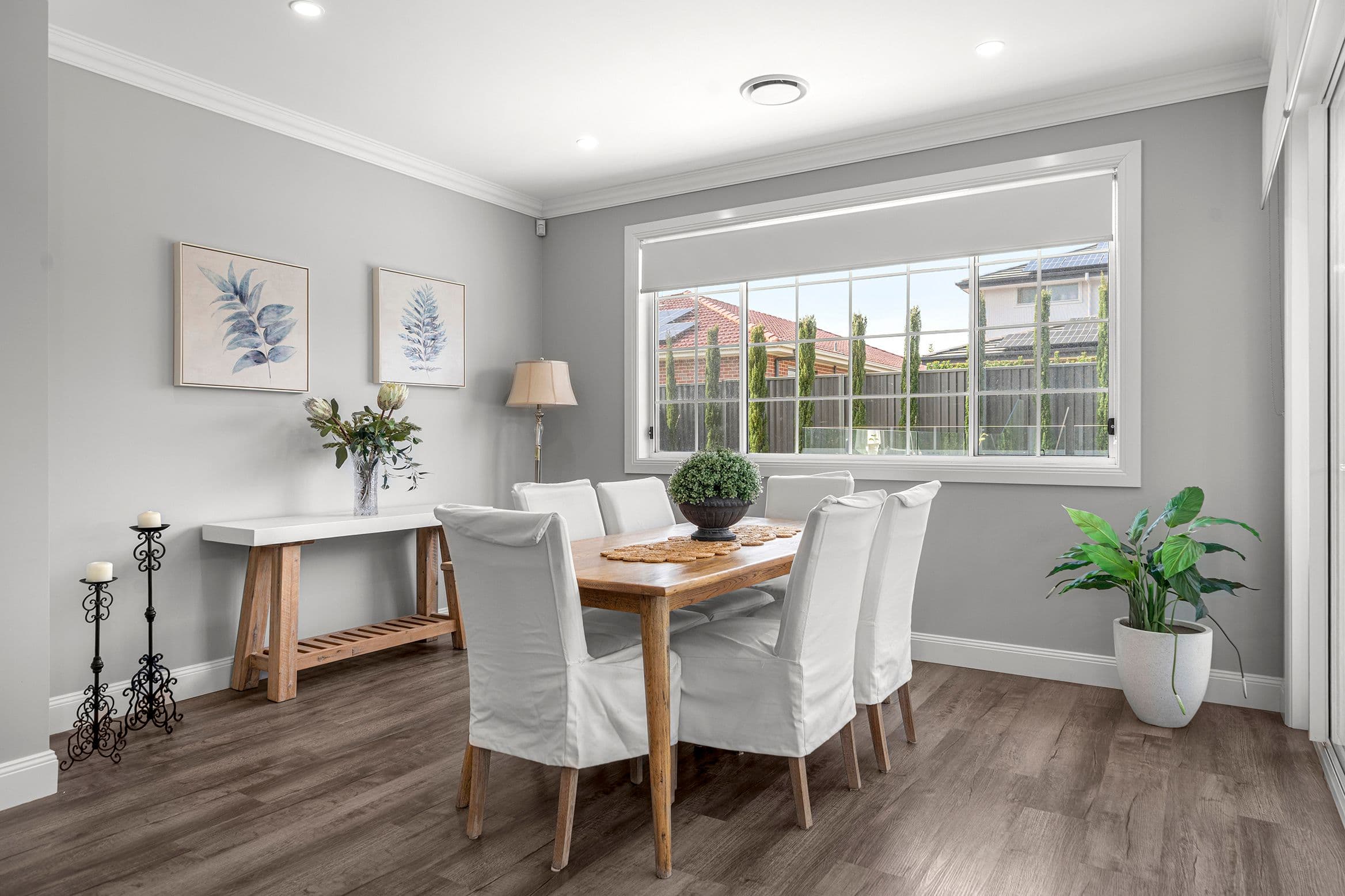 7 Werakata Crescent, North Kellyville NSW 2155, North Kellyville - Thumbnail 4