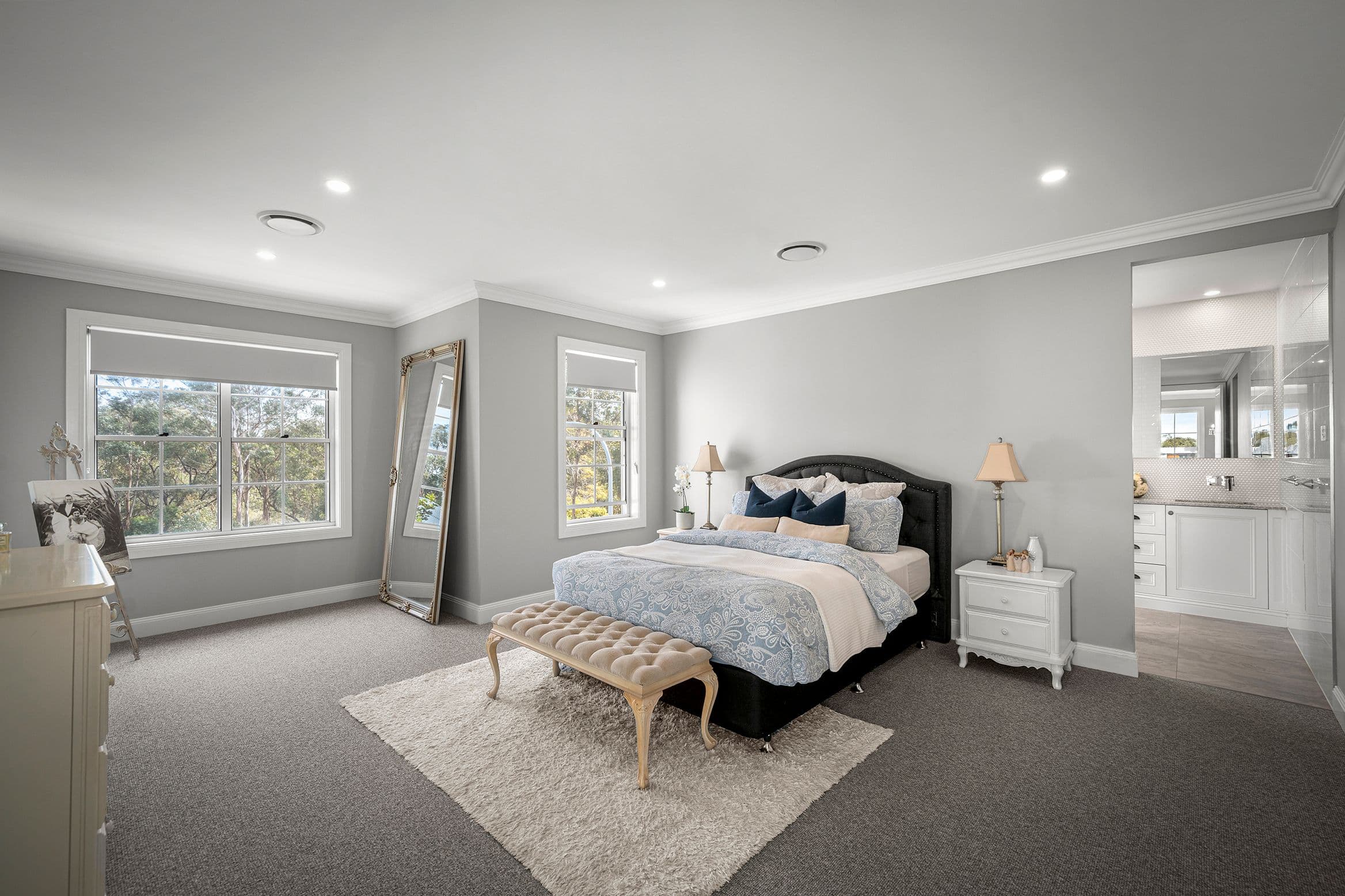 7 Werakata Crescent, North Kellyville NSW 2155, North Kellyville - Thumbnail 7