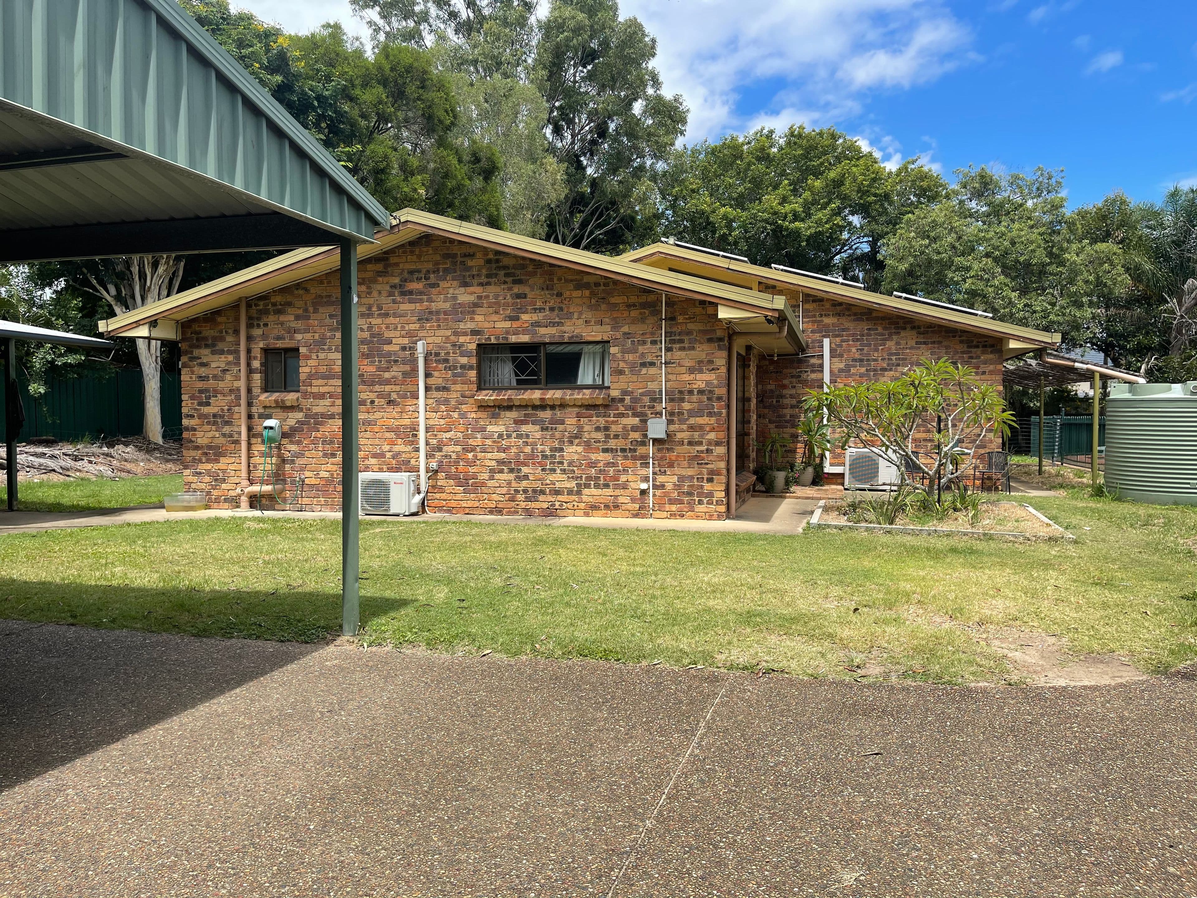 7 Emu Court, Regents Park QLD 4118, Regents Park - Image 1