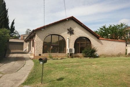 5 Raydon Court, DEER PARK VIC 3023, Deer Park - Image 1
