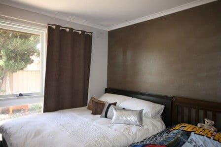 5 Raydon Court, DEER PARK VIC 3023, Deer Park - Thumbnail 5