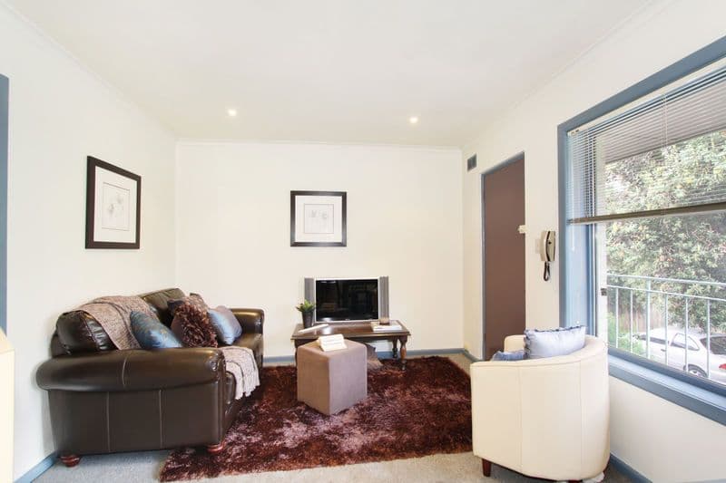 6 Tattenham Street, CARNEGIE VIC 3163, Carnegie - Image 1