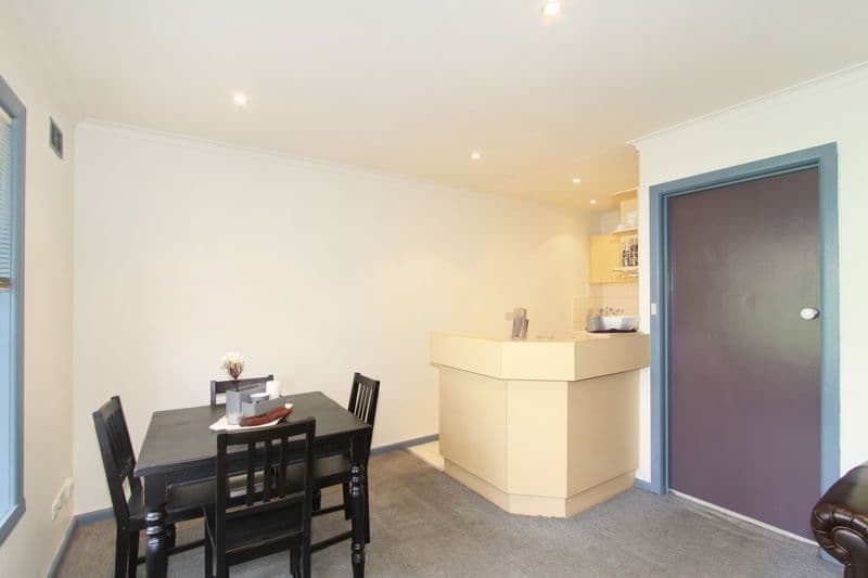 6 Tattenham Street, CARNEGIE VIC 3163, Carnegie - Thumbnail 3