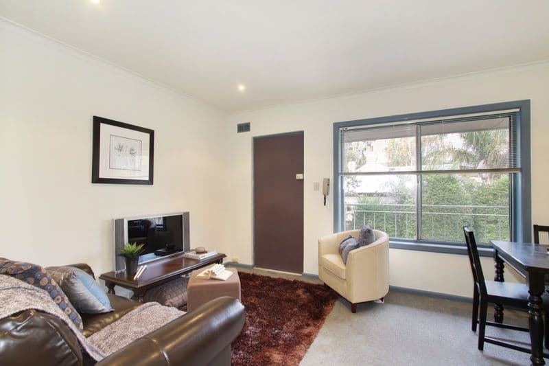6 Tattenham Street, CARNEGIE VIC 3163, Carnegie - Thumbnail 5