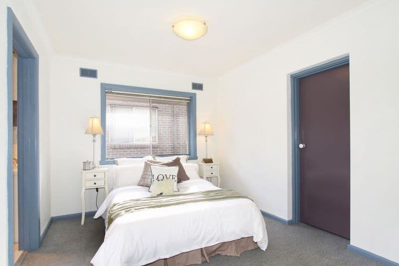 6 Tattenham Street, CARNEGIE VIC 3163, Carnegie - Thumbnail 6