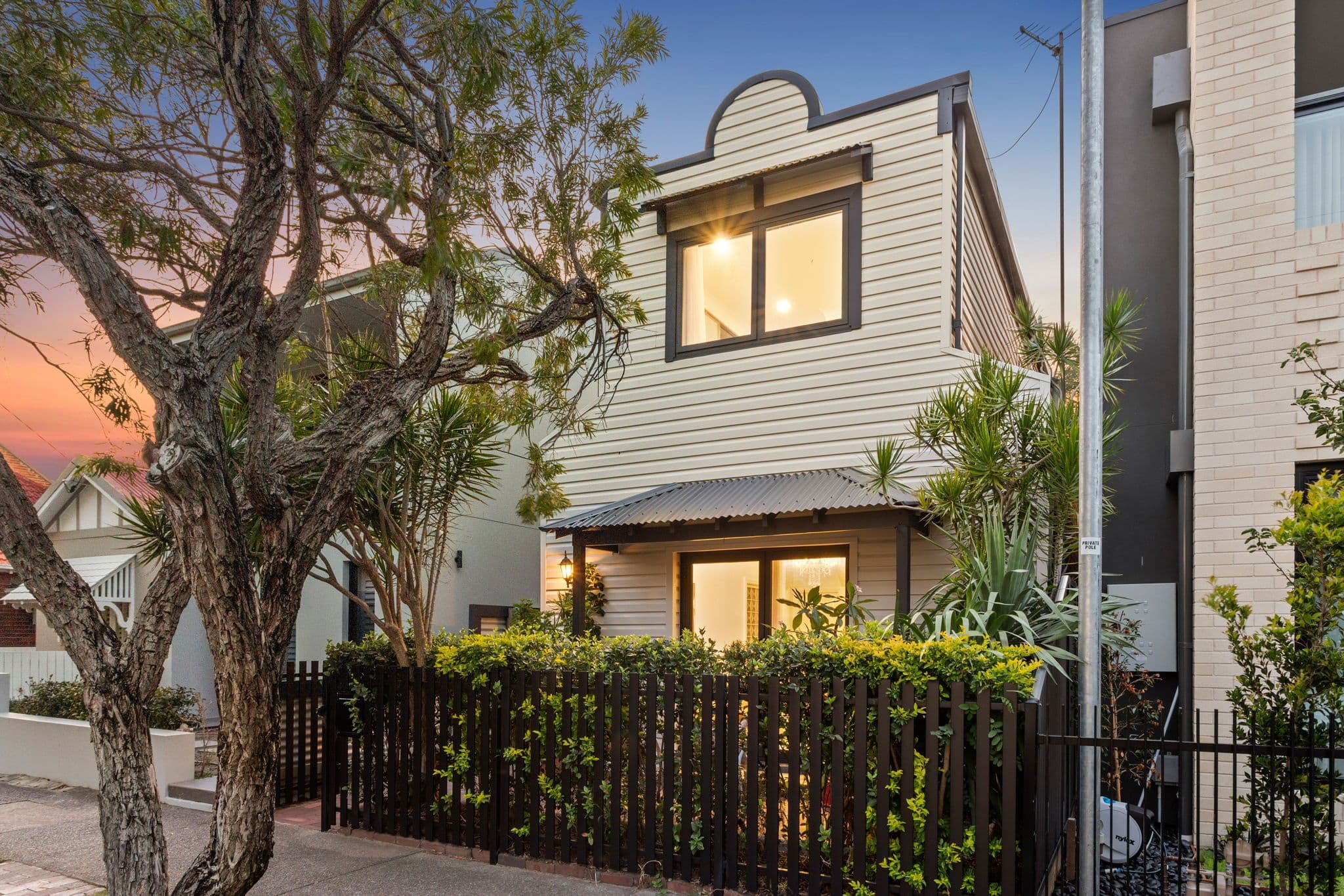 208 Victoria Street, Beaconsfield NSW 2015, Beaconsfield - Image 1