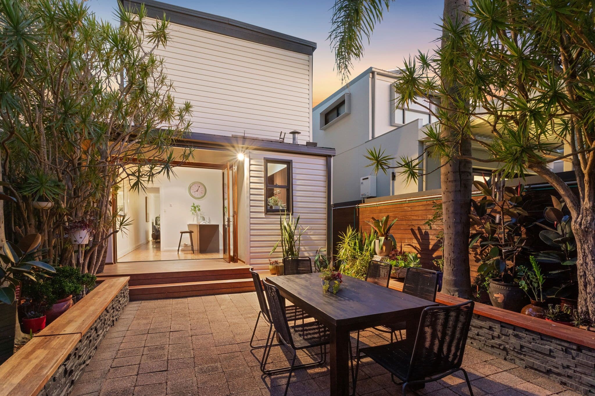 208 Victoria Street, Beaconsfield NSW 2015, Beaconsfield - Thumbnail 2