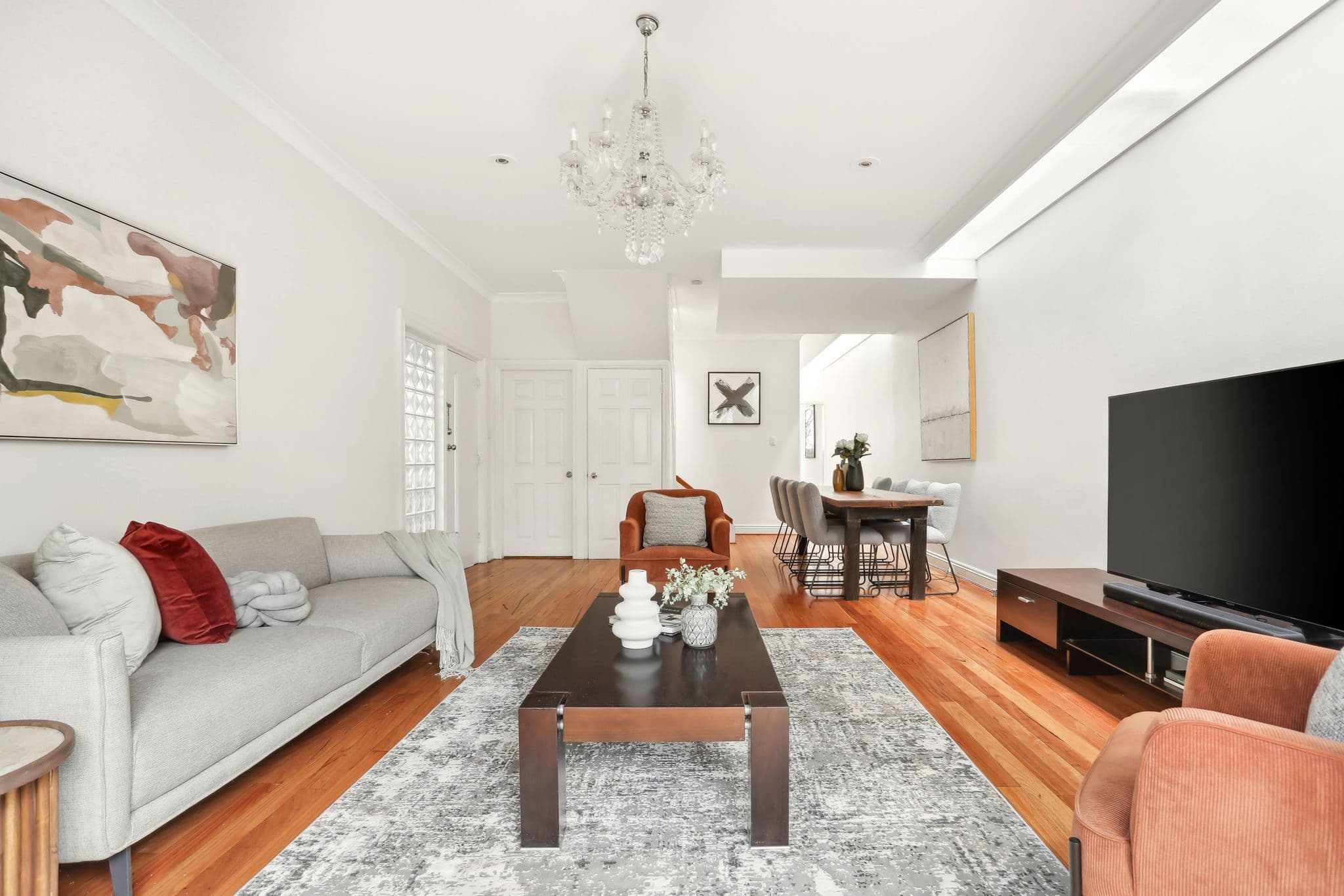 208 Victoria Street, Beaconsfield NSW 2015, Beaconsfield - Thumbnail 3