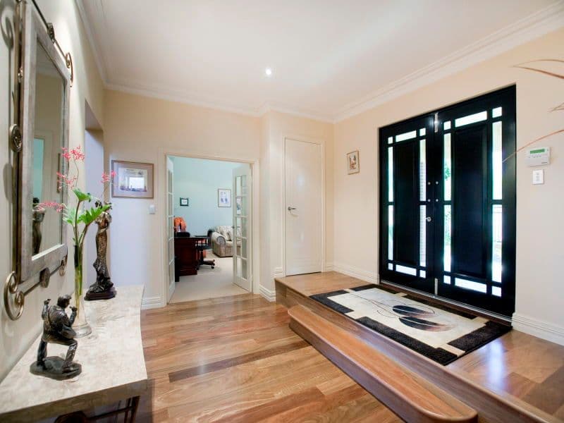 47 Santara Circle, DIANELLA WA 6059, Dianella - Thumbnail 2