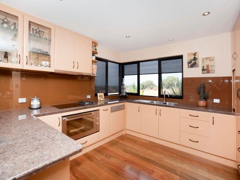47 Santara Circle, DIANELLA WA 6059, Dianella - Thumbnail 3