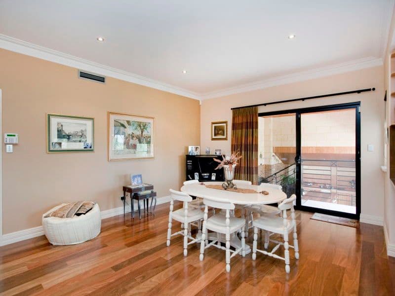 47 Santara Circle, DIANELLA WA 6059, Dianella - Thumbnail 4