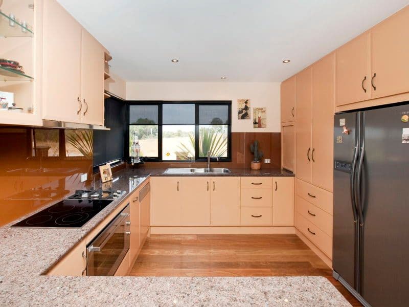 47 Santara Circle, DIANELLA WA 6059, Dianella - Thumbnail 5