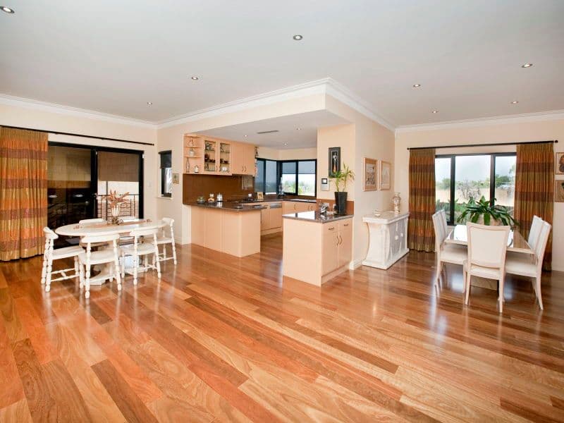 47 Santara Circle, DIANELLA WA 6059, Dianella - Thumbnail 6