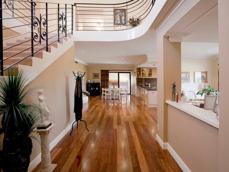 47 Santara Circle, DIANELLA WA 6059, Dianella - Thumbnail 7