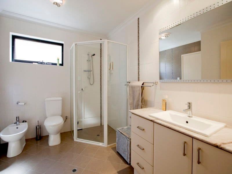 47 Santara Circle, DIANELLA WA 6059, Dianella - Thumbnail 8
