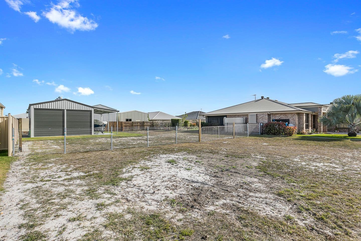 24 Tulipwood Drive, Burrum Heads QLD 4659, Burrum Heads - Thumbnail 2