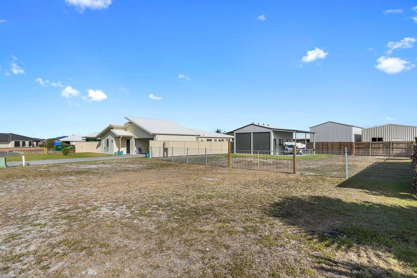 24 Tulipwood Drive, Burrum Heads QLD 4659, Burrum Heads - Thumbnail 5