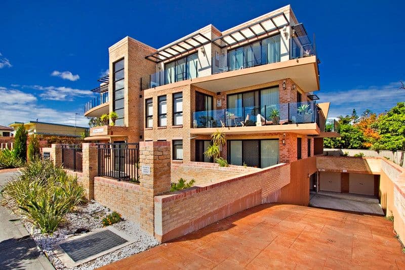 5-7  Centennial Avenue, LONG JETTY NSW 2261, Long Jetty - Image 1