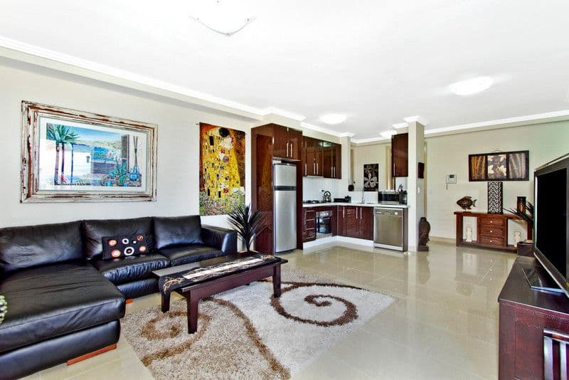 5-7  Centennial Avenue, LONG JETTY NSW 2261, Long Jetty - Thumbnail 2