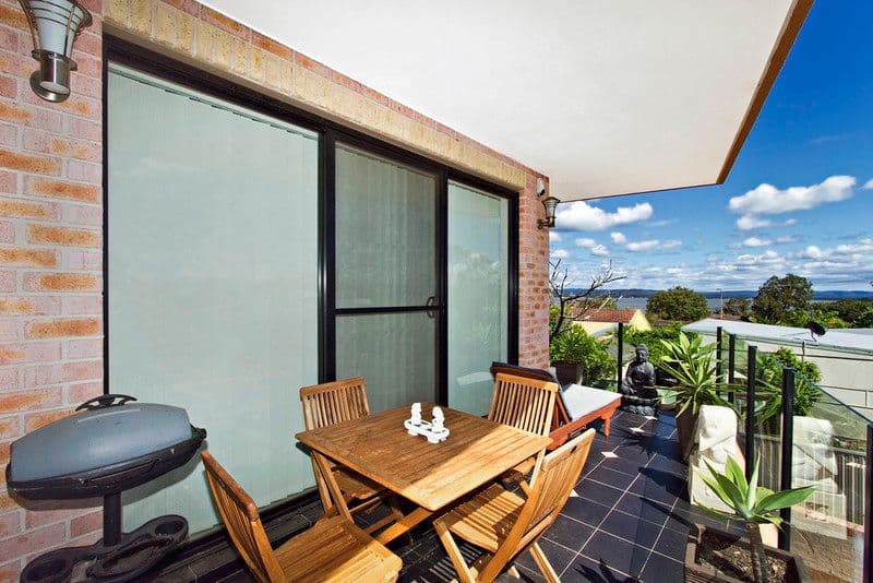 5-7  Centennial Avenue, LONG JETTY NSW 2261, Long Jetty - Thumbnail 3