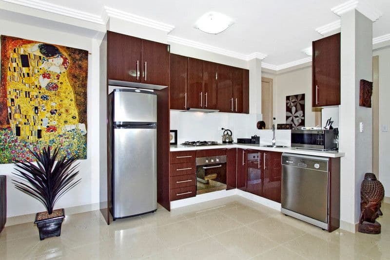 5-7  Centennial Avenue, LONG JETTY NSW 2261, Long Jetty - Thumbnail 4