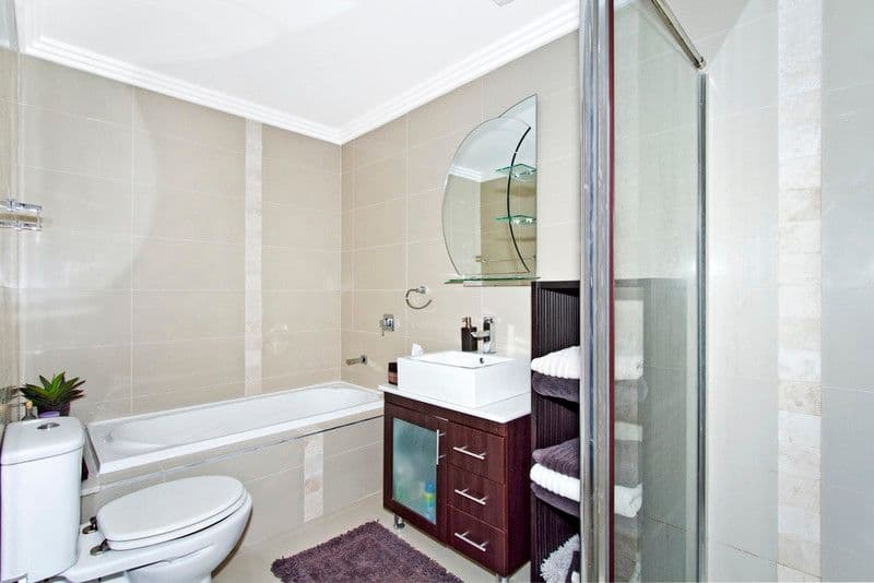 5-7  Centennial Avenue, LONG JETTY NSW 2261, Long Jetty - Thumbnail 5